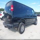 1GCHG35U641184257 2004 Chevrolet Express auction photo thumbnail 4