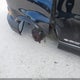 1GCHG35U641184257 2004 Chevrolet Express auction photo thumbnail 6