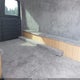 1GCHG35U641184257 2004 Chevrolet Express auction photo thumbnail 8