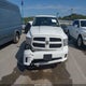 1C6RR7FT2ES369792 2014 Ram 1500 Express auction photo thumbnail 12