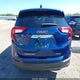 3GKALTEV7NL124783 2022 GMC Terrain Awd Sle auction photo thumbnail 16