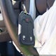 3GKALTEV7NL124783 2022 GMC Terrain Awd Sle auction photo thumbnail 11
