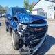 3GKALTEV7NL124783 2022 GMC Terrain Awd Sle auction photo thumbnail 1