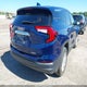 3GKALTEV7NL124783 2022 GMC Terrain Awd Sle auction photo thumbnail 4