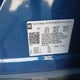 3GKALTEV7NL124783 2022 GMC Terrain Awd Sle auction photo thumbnail 9