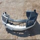 JTJGW31U362000634 2006 Lexus Rx 400H auction photo thumbnail 12