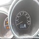 JTJGW31U362000634 2006 Lexus Rx 400H auction photo thumbnail 16