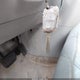 JTJGW31U362000634 2006 Lexus Rx 400H auction photo thumbnail 11