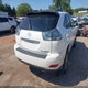 JTJGW31U362000634 2006 Lexus Rx 400H auction photo thumbnail 4