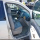 JTJGW31U362000634 2006 Lexus Rx 400H auction photo thumbnail 5