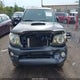 3TMKU72N29M019402 2009 Toyota Tacoma Prerunner V6 auction photo thumbnail 12