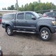 3TMKU72N29M019402 2009 Toyota Tacoma Prerunner V6 auction photo thumbnail 13