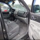3TMKU72N29M019402 2009 Toyota Tacoma Prerunner V6 auction photo thumbnail 5