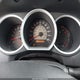 3TMKU72N29M019402 2009 Toyota Tacoma Prerunner V6 auction photo thumbnail 7