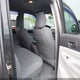 3TMKU72N29M019402 2009 Toyota Tacoma Prerunner V6 auction photo thumbnail 8
