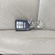 1HGCR2F98HA179867 2017 Honda Accord Ex-L auction photo thumbnail 11
