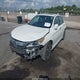1HGCR2F98HA179867 2017 Honda Accord Ex-L auction photo thumbnail 2