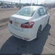 1HGCR2F98HA179867 2017 Honda Accord Ex-L auction photo thumbnail 4