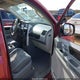 2D4RN6DXXAR390733 2010 Dodge Grand Caravan Crew auction photo thumbnail 5