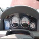 2D4RN6DXXAR390733 2010 Dodge Grand Caravan Crew auction photo thumbnail 7