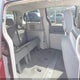 2D4RN6DXXAR390733 2010 Dodge Grand Caravan Crew auction photo thumbnail 8