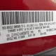 2D4RN6DXXAR390733 2010 Dodge Grand Caravan Crew auction photo thumbnail 9