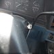 1FTCR10A2RPA70993 1994 Ford Ranger auction photo thumbnail 11