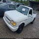 1FTCR10A2RPA70993 1994 Ford Ranger auction photo thumbnail 2