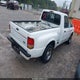 1FTCR10A2RPA70993 1994 Ford Ranger auction photo thumbnail 4