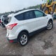1FMCU0G95GUA42782 2016 Ford Escape Se auction photo thumbnail 4