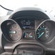 1FMCU0G95GUA42782 2016 Ford Escape Se auction photo thumbnail 7