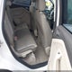 1FMCU0G95GUA42782 2016 Ford Escape Se auction photo thumbnail 8
