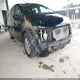5FNRL5H64EB120395 2014 Honda Odyssey Ex-L auction photo thumbnail 18
