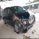 5FNRL5H64EB120395 2014 Honda Odyssey Ex-L auction photo thumbnail 1