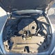 JN1EV7AR8KM550431 2019 Infiniti Q50 3.0T Luxe auction photo thumbnail 10