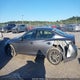 JN1EV7AR8KM550431 2019 Infiniti Q50 3.0T Luxe auction photo thumbnail 14