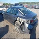 JN1EV7AR8KM550431 2019 Infiniti Q50 3.0T Luxe auction photo thumbnail 6