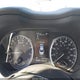 JN1EV7AR8KM550431 2019 Infiniti Q50 3.0T Luxe auction photo thumbnail 7