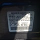 JN1EV7AR8KM550431 2019 Infiniti Q50 3.0T Luxe auction photo thumbnail 9