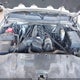 1GCSKSE31AZ173640 2010 Chevrolet Silverado 1500 Lt auction photo thumbnail 10