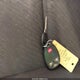 1GCSKSE31AZ173640 2010 Chevrolet Silverado 1500 Lt auction photo thumbnail 11