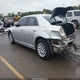 2C3CCAAG5CH117132 2012 Chrysler 300 auction photo thumbnail 3