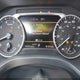 5N1BT3BA7RC692630 2024 Nissan Rogue Sv Fwd auction photo thumbnail 7