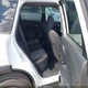 5N1BT3BA7RC692630 2024 Nissan Rogue Sv Fwd auction photo thumbnail 8
