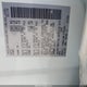 5N1BT3BA7RC692630 2024 Nissan Rogue Sv Fwd auction photo thumbnail 9