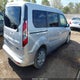 NM0GS9F27M1500496 2021 Ford Transit Connect Xlt auction photo thumbnail 4
