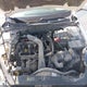 3FAHP07Z79R118391 2009 Ford Fusion Se auction photo thumbnail 10