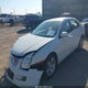 3FAHP07Z79R118391 2009 Ford Fusion Se auction photo thumbnail 2