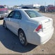 3FAHP07Z79R118391 2009 Ford Fusion Se auction photo thumbnail 3