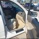 3FAHP07Z79R118391 2009 Ford Fusion Se auction photo thumbnail 5